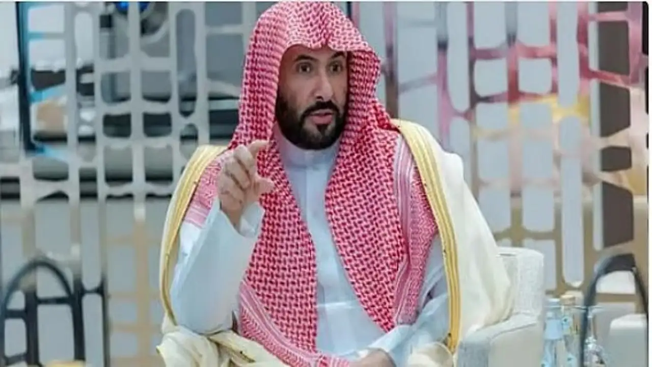 الدبلوم العالي للقانون المدني ينطلق رسمياً بتدشين وزير العدل لبرامجه الجديدة